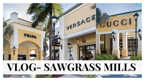 gucci store sawgrass|gucci outlet fort lauderdale.